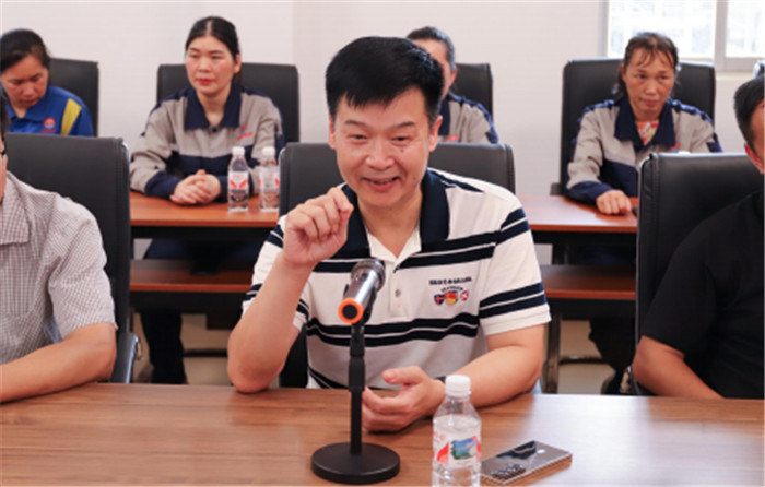 图片5.jpg