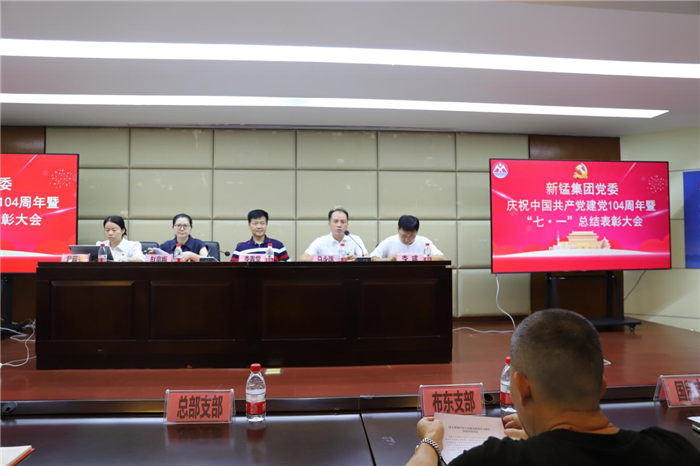 图片17.png