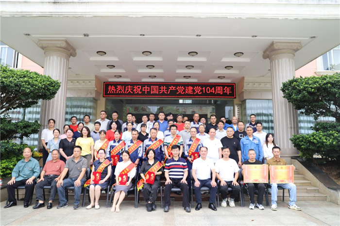 图片26.png